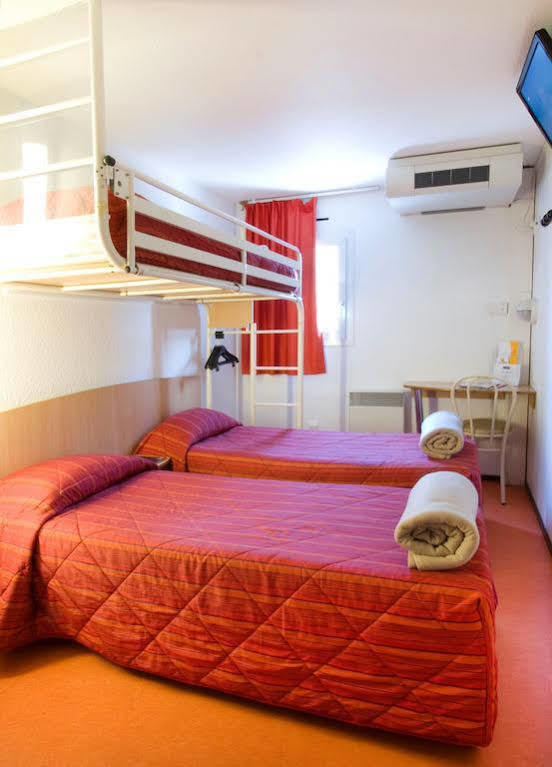 Hotel Premiere Classe Mesnil