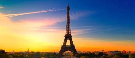 Premiere Classe Mesnil Hotel 3*